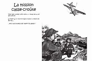 607 LE LIEUTENANT BLEUBERET - YVES LE BEC_000010